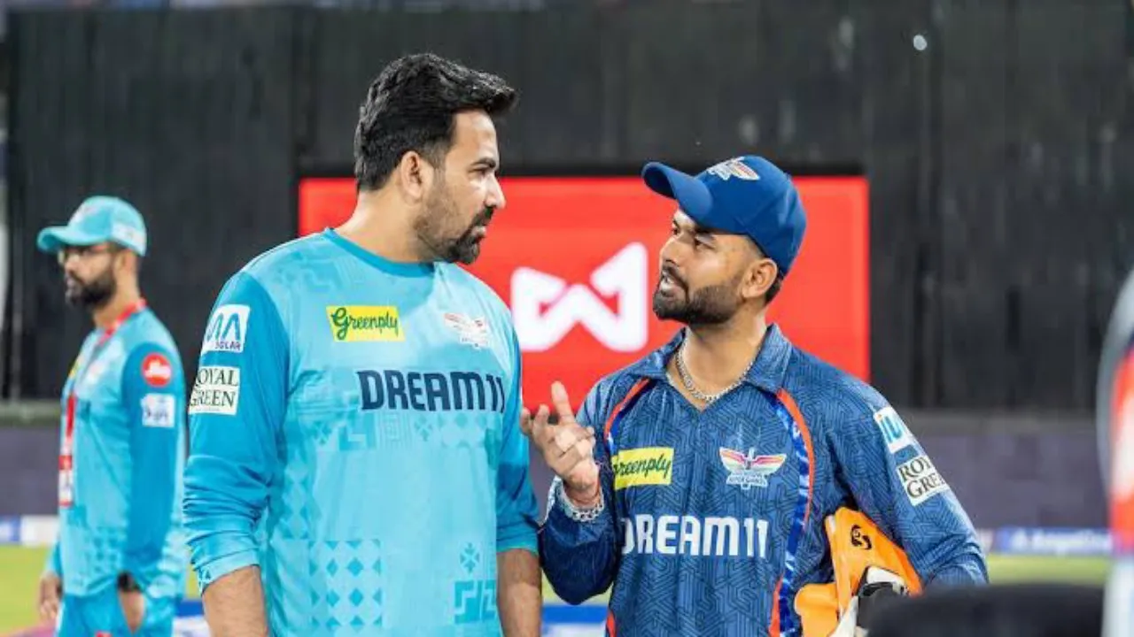 Rishabh Pant Zaheer Khan.webp